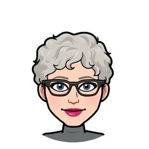 Meet your Posher, Nan